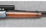 Winchester Model 9422 ~ .22 LR - 6 of 9