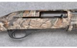 Remington Model 11-87 Sportsman Super Magnum ~ 12 GA - 3 of 9