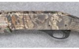 Remington Model 11-87 Sportsman Super Magnum ~ 12 GA - 7 of 9