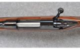 Winchester Model 70 XTR Featherweight ~ .30-06 - 9 of 9