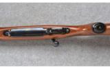Winchester Model 70 XTR Featherweight ~ .30-06 - 5 of 9