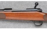 Winchester Model 70 XTR Featherweight ~ .30-06 - 7 of 9