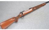 Winchester Model 70 XTR Featherweight ~ .30-06 - 1 of 9
