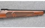 Winchester Model 70 XTR Featherweight ~ .30-06 - 4 of 9