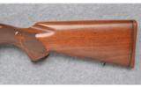 Winchester Model 70 XTR Featherweight ~ .30-06 - 8 of 9