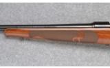 Winchester Model 70 XTR Featherweight ~ .30-06 - 6 of 9