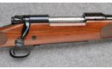 Winchester Model 70 XTR Featherweight ~ .30-06 - 3 of 9