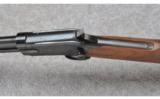 Winchester Model 62 A ~ .22 LR - 9 of 9