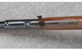 Winchester Model 62 A ~ .22 LR - 5 of 9