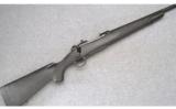 Winchester Model 70 SA ~ 7MM-08 - 1 of 9