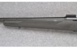 Winchester Model 70 SA ~ 7MM-08 - 6 of 9