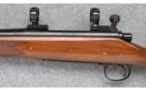 Remington Model 700 Classic ~ 7MM Weatherby Magnum - 7 of 9
