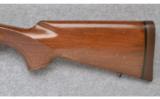 Remington Model 700 Classic ~ 7MM Weatherby Magnum - 8 of 9