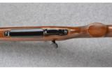 Remington Model 700 Classic ~ 7MM Weatherby Magnum - 5 of 9