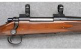 Remington Model 700 Classic ~ 7MM Weatherby Magnum - 3 of 9