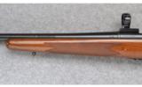 Remington Model 700 Classic ~ 7MM Weatherby Magnum - 6 of 9