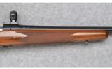 Remington Model 700 Classic ~ 7MM Weatherby Magnum - 4 of 9