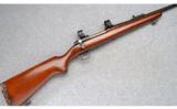 Remington Model 721 ~ .30-06 - 1 of 9