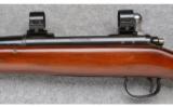 Remington Model 721 ~ .30-06 - 7 of 9