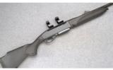 Remington Model 750 Woodsmaster ~ .308 - 1 of 9