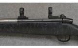 Weatherby Mark V Accumark,.30-378 Wby. Mag. - 4 of 8