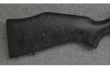 Weatherby Mark V Accumark,.30-378 Wby. Mag. - 5 of 8
