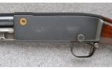 Remington Model 141 Gamemaster ~ .35 Rem. - 7 of 9