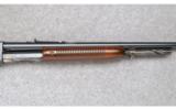 Remington Model 141 Gamemaster ~ .35 Rem. - 4 of 9