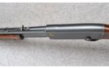 Remington Model 141 Gamemaster ~ .35 Rem. - 9 of 9