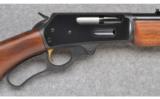 Marlin Model 36RC Carbine ~ .30-30 - 3 of 9