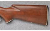 Marlin Model 36RC Carbine ~ .30-30 - 8 of 9