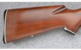 Marlin Model 36RC Carbine ~ .30-30 - 2 of 9