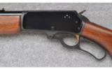 Marlin Model 336 SC Carbine ~ .30-30 - 7 of 9
