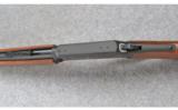 Marlin Model 336 SC Carbine ~ .30-30 - 9 of 9