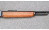 Marlin Model 336 SC Carbine ~ .30-30 - 4 of 9