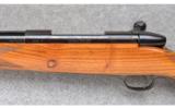 Weatherby Mark V ~ .460 Wby. Mag. - 7 of 9