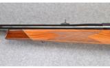 Weatherby Mark V ~ .460 Wby. Mag. - 6 of 9