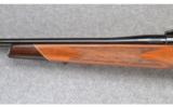 Weatherby Mark V (German) ~ .300 Wby. Mag. - 6 of 9
