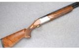 Browning XS Skeet ~ 12 GA - 1 of 9