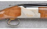 Browning XS Skeet ~ 12 GA - 3 of 9