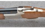 Browning XS Skeet ~ 12 GA - 9 of 9
