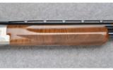 Browning XS Skeet ~ 12 GA - 4 of 9
