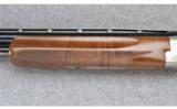 Browning XS Skeet ~ 12 GA - 6 of 9