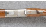 Browning XS Skeet ~ 12 GA - 5 of 9