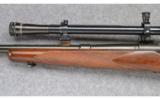 Winchester Model 70 (Pre '64) ~ .220 Swift - 6 of 9