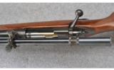 Winchester Model 70 (Pre '64) ~ .220 Swift - 9 of 9