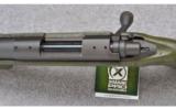 Remington Model 700 VTR Tactical ~ .308 Win. - 9 of 9