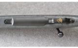 Weatherby Mark V Synthetic (USA) ~ .270 Win. - 5 of 9