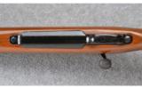 Remington Model 700 Classic ~ .300 Weatherby Magnum - 5 of 9
