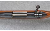 Remington Model 700 Classic ~ .300 Weatherby Magnum - 9 of 9